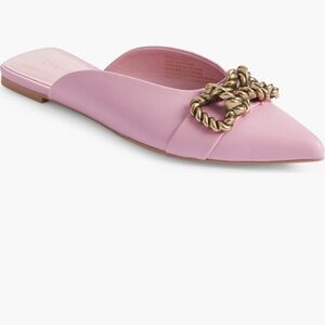 Open Edit Nordstrom Kayla Mules